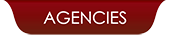agencies