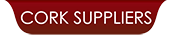 corksupplier