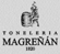 magrenanlogosmall